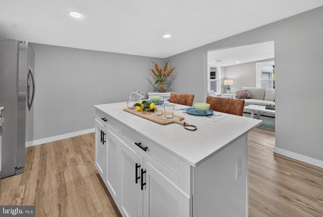 111 UTAH RD, Stevensville, MD 21666