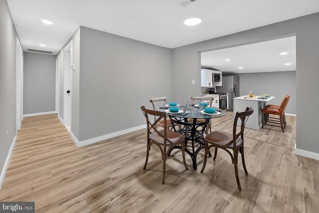 111 UTAH RD, Stevensville, MD 21666