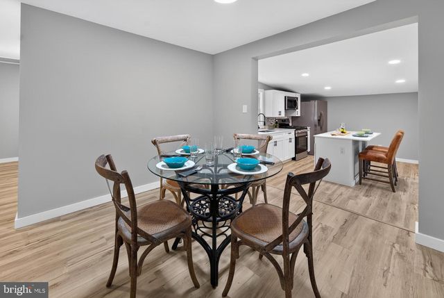 111 UTAH RD, Stevensville, MD 21666