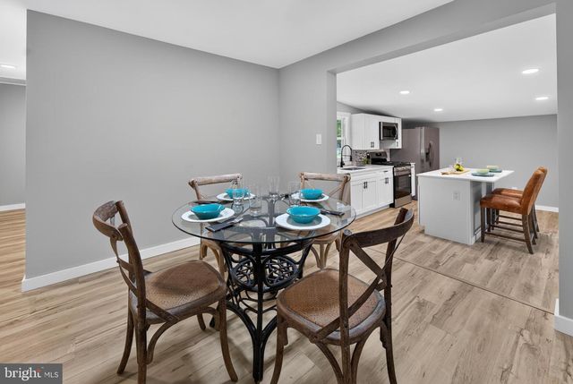 111 UTAH RD, Stevensville, MD 21666