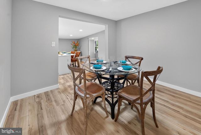 111 UTAH RD, Stevensville, MD 21666