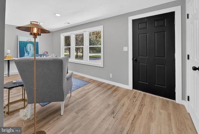 111 UTAH RD, Stevensville, MD 21666