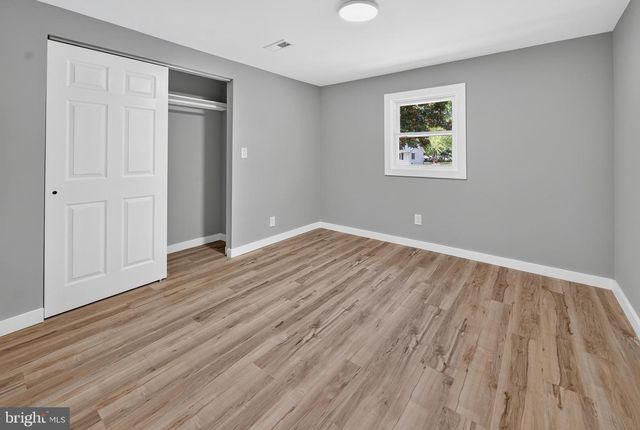 111 UTAH RD, Stevensville, MD 21666