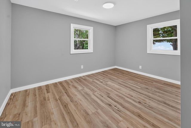 111 UTAH RD, Stevensville, MD 21666
