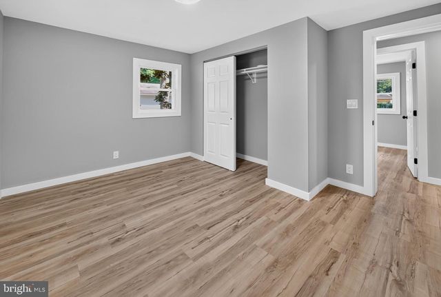 111 UTAH RD, Stevensville, MD 21666