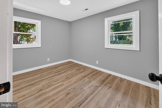 111 UTAH RD, Stevensville, MD 21666
