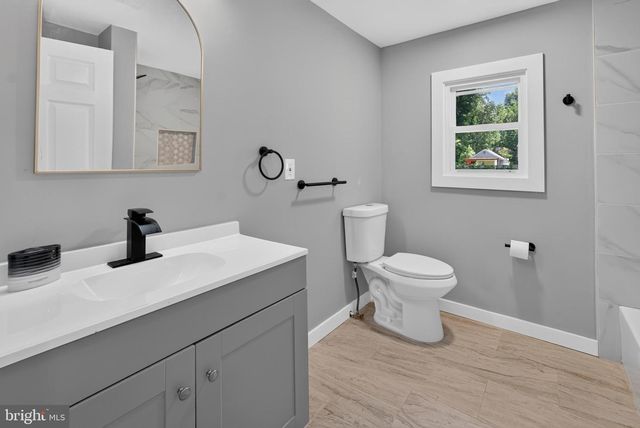 111 UTAH RD, Stevensville, MD 21666