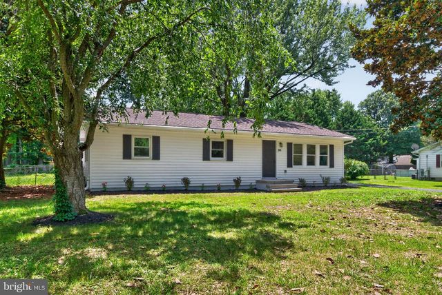 111 UTAH RD, Stevensville, MD 21666