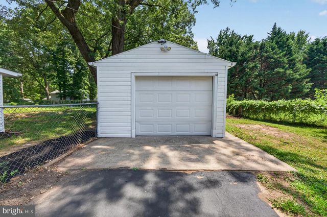 111 UTAH RD, Stevensville, MD 21666