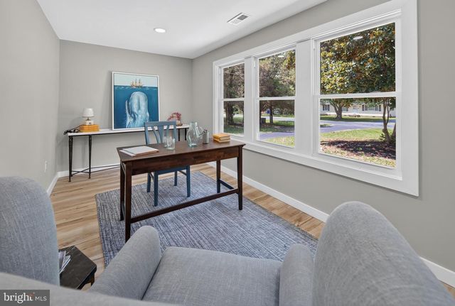 111 UTAH RD, Stevensville, MD 21666
