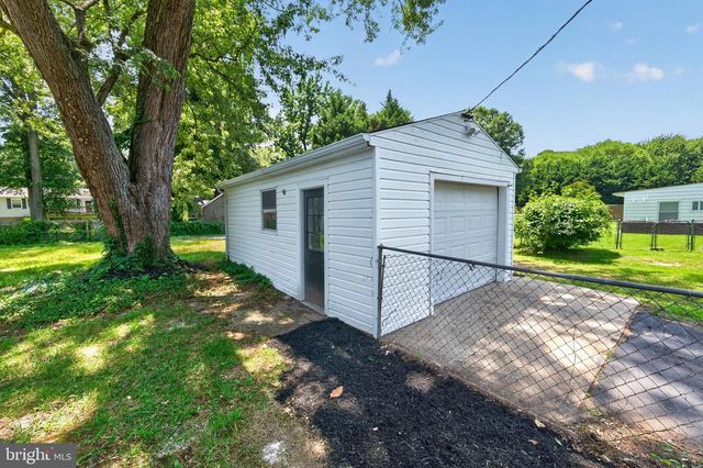 111 UTAH RD, Stevensville, MD 21666