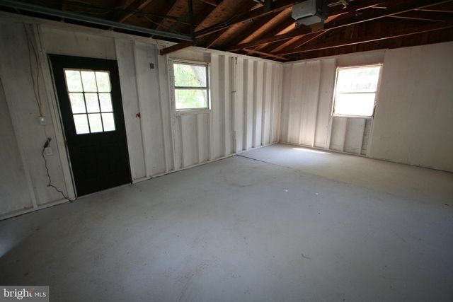 111 UTAH RD, Stevensville, MD 21666