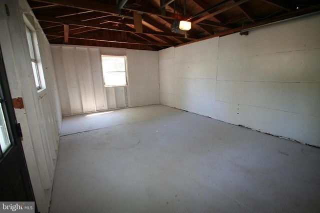 111 UTAH RD, Stevensville, MD 21666