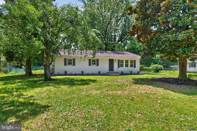 111 UTAH RD, Stevensville, MD 21666