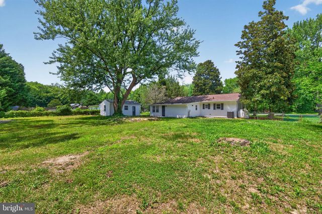 111 UTAH RD, Stevensville, MD 21666