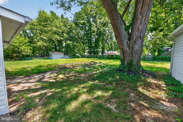 111 UTAH RD, Stevensville, MD 21666