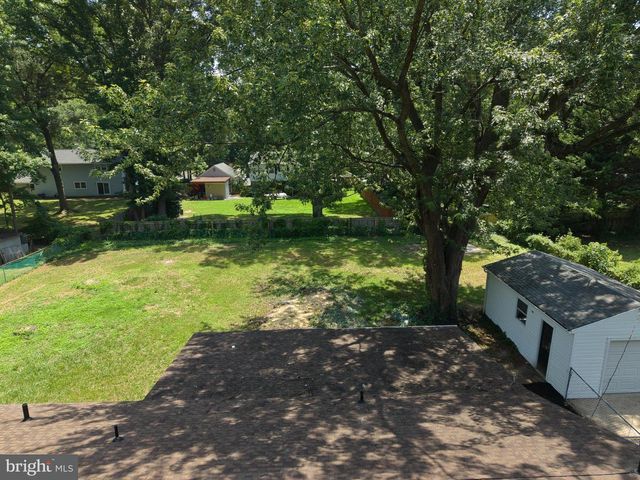 111 UTAH RD, Stevensville, MD 21666