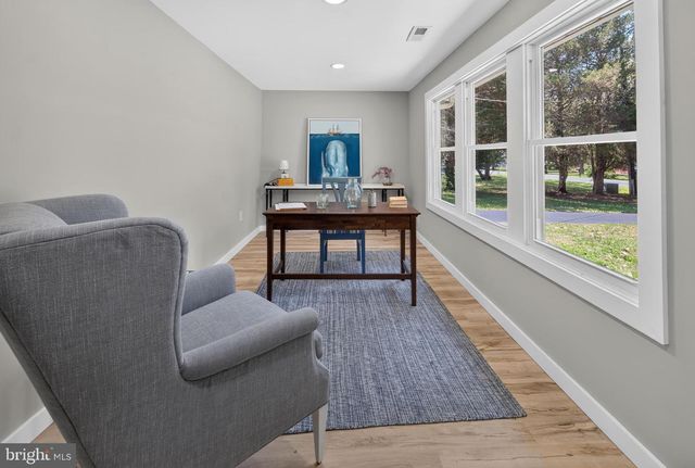 111 UTAH RD, Stevensville, MD 21666