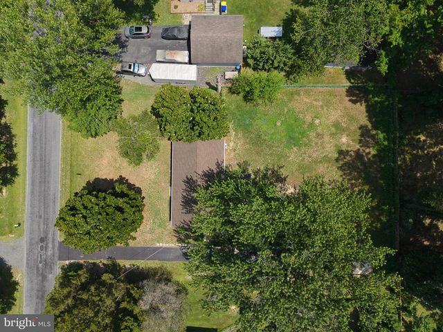 111 UTAH RD, Stevensville, MD 21666
