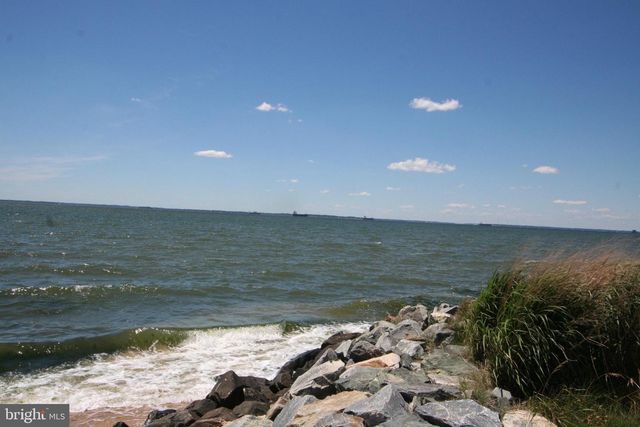 111 UTAH RD, Stevensville, MD 21666