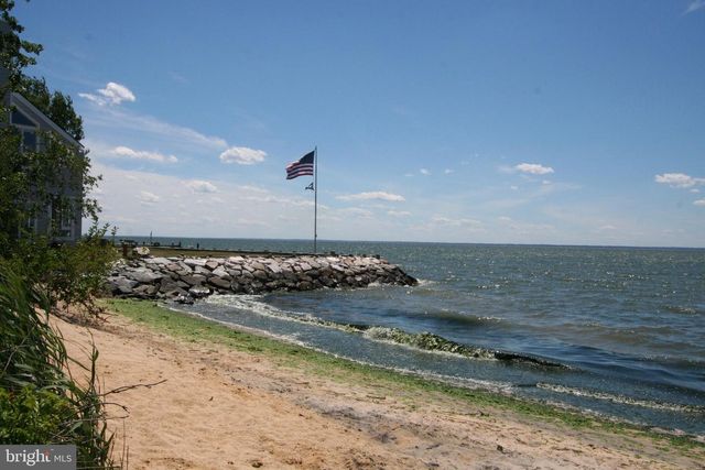 111 UTAH RD, Stevensville, MD 21666