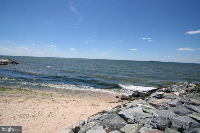 111 UTAH RD, Stevensville, MD 21666