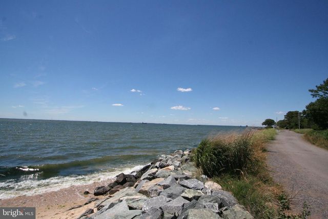 111 UTAH RD, Stevensville, MD 21666