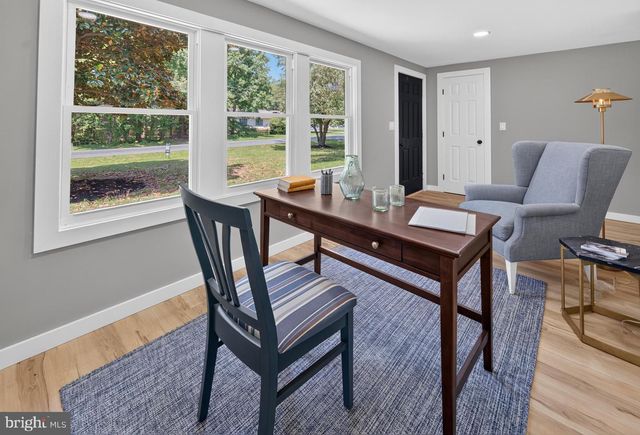 111 UTAH RD, Stevensville, MD 21666