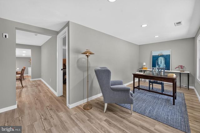 111 UTAH RD, Stevensville, MD 21666