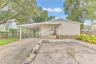 3429 SUTTON HILLS DRIVE S, Lakeland, FL 33810