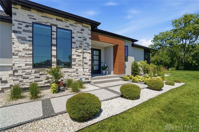 2268 Presley Court, Clearcreek Twp, OH 45036