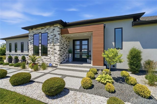 2268 Presley Court, Clearcreek Twp, OH 45036