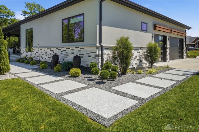 2268 Presley Court, Clearcreek Twp, OH 45036