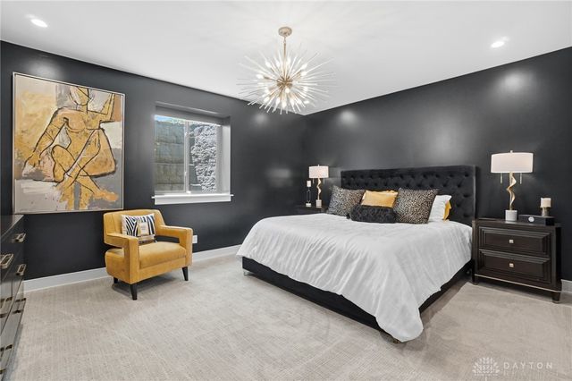 2268 Presley Court, Clearcreek Twp, OH 45036
