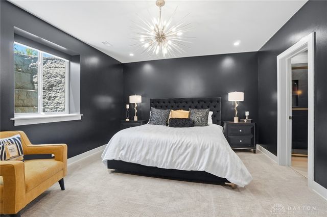 2268 Presley Court, Clearcreek Twp, OH 45036