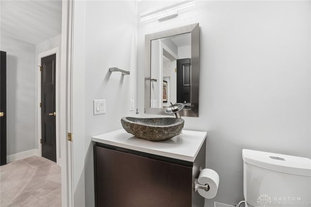 2268 Presley Court, Clearcreek Twp, OH 45036