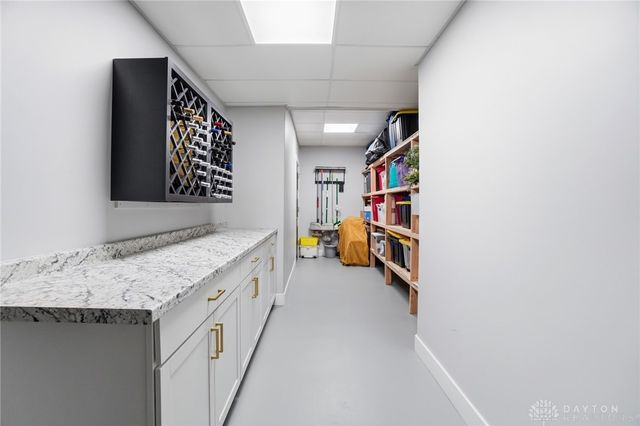2268 Presley Court, Clearcreek Twp, OH 45036