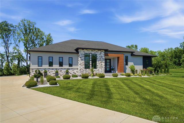 2268 Presley Court, Clearcreek Twp, OH 45036