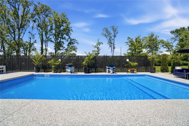 2268 Presley Court, Clearcreek Twp, OH 45036
