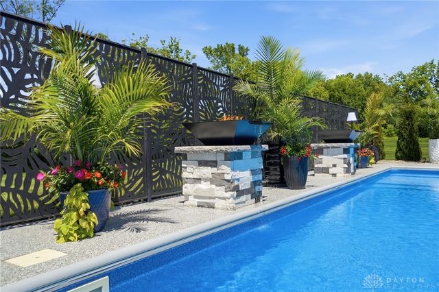 2268 Presley Court, Clearcreek Twp, OH 45036