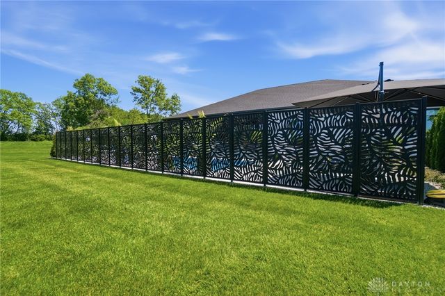 2268 Presley Court, Clearcreek Twp, OH 45036