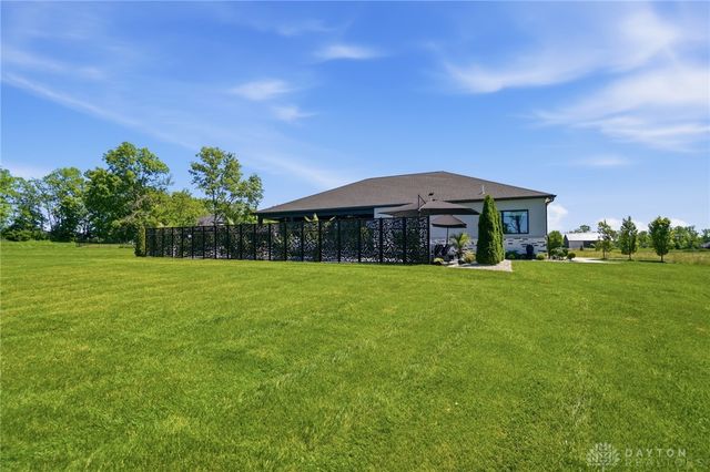2268 Presley Court, Clearcreek Twp, OH 45036