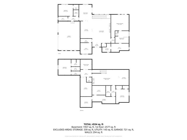 2268 Presley Court, Clearcreek Twp, OH 45036
