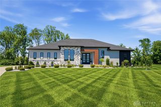 2268 Presley Court, Clearcreek Twp, OH 45036