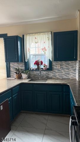 407 Jefferson Ave, Elizabeth City, NJ 07201