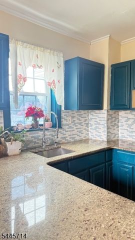 407 Jefferson Ave, Elizabeth City, NJ 07201