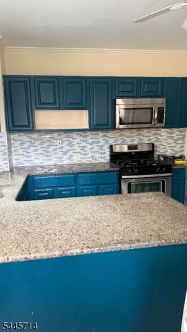 407 Jefferson Ave, Elizabeth City, NJ 07201