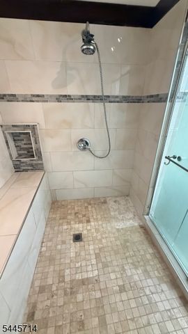 407 Jefferson Ave, Elizabeth City, NJ 07201