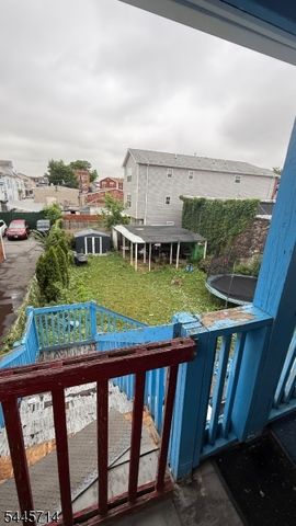 407 Jefferson Ave, Elizabeth City, NJ 07201