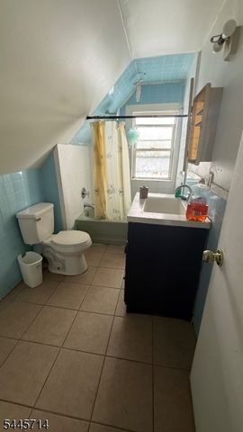 407 Jefferson Ave, Elizabeth City, NJ 07201